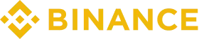 毕安交易所applogo